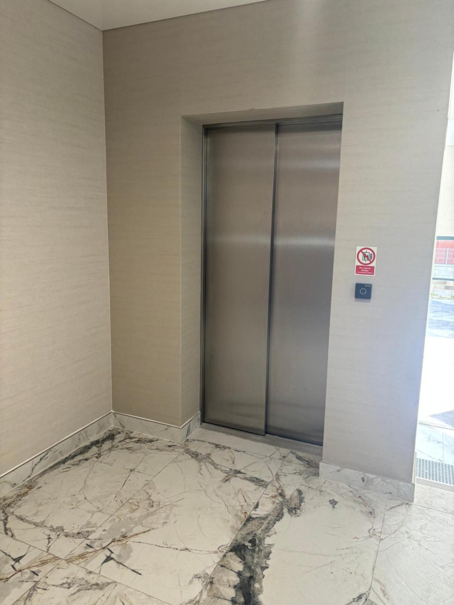 Apartamenty Polanowscy Apartament Blisko Morza Kollataja 7A Kolberg Exterior foto
