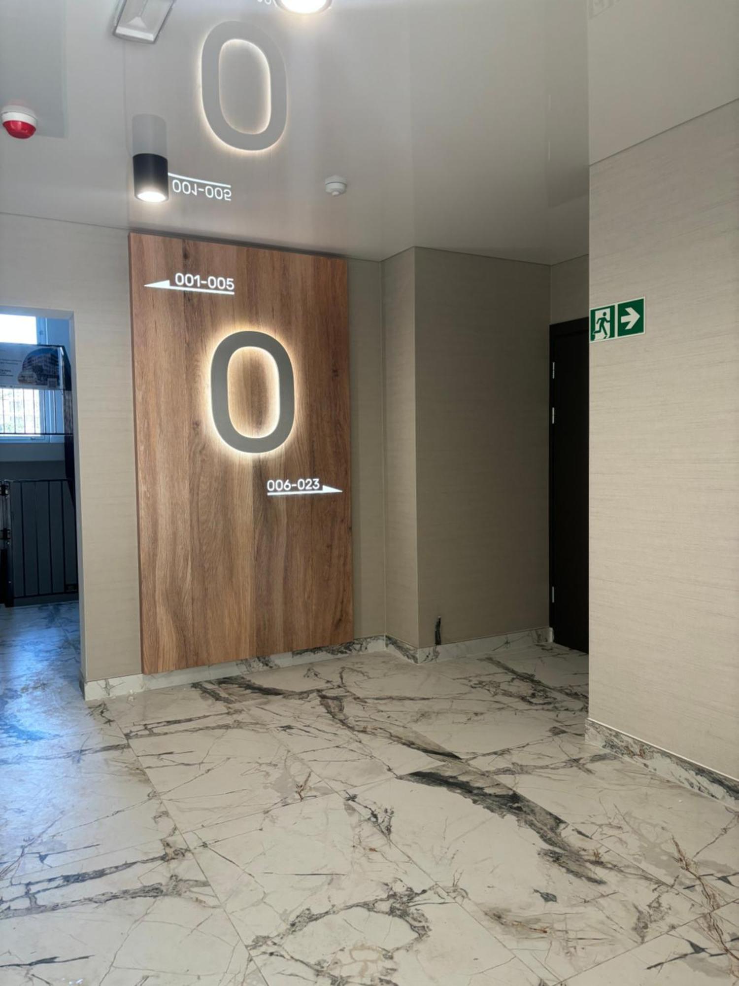 Apartamenty Polanowscy Apartament Blisko Morza Kollataja 7A Kolberg Exterior foto